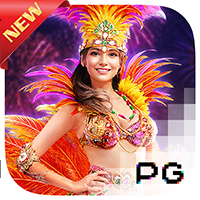 PG image