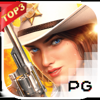PG image